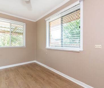 40A Ashmole Road, Redcliffe QLD 4020 - House For Rent - $610 | Domain - Photo 6