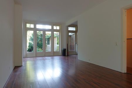 Juliusstraat, 3514HX, Utrecht - Photo 4