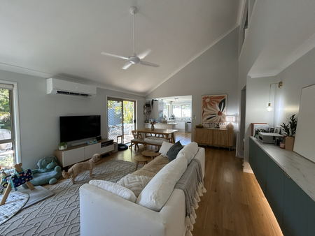 183/641 Pine Ridge Road, Biggera Waters, QLD 4216 - Photo 4