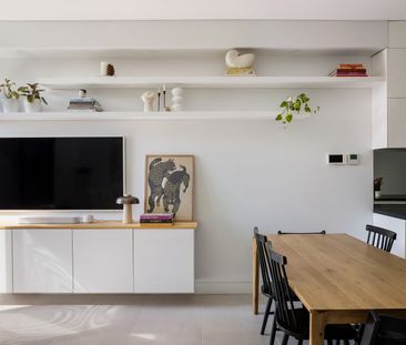 19A Roseby Street, Leichhardt NSW 2040 - House For Rent | Domain - Photo 5