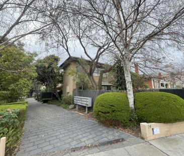 10 / 24 Rosella Street, Murrumbeena - Photo 6