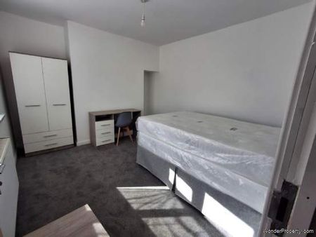 1 bedroom property to rent in Hartlepool - Photo 4