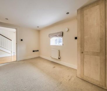 2 bedroom terraced house to rent - Photo 6