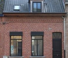 Zeer mooie en gezellige woning - Photo 5