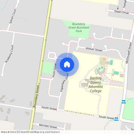 22 Paperbark Drive, Glenvale, QLD 4350, Toowoomba