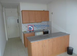 Studio/Γκαρσονιέρα για ενοικίαση - Λαμία - Photo 4