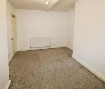 1 bedroom terraced house to rent - Photo 1
