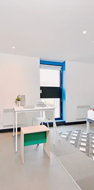 Premium Studio - Photo 1