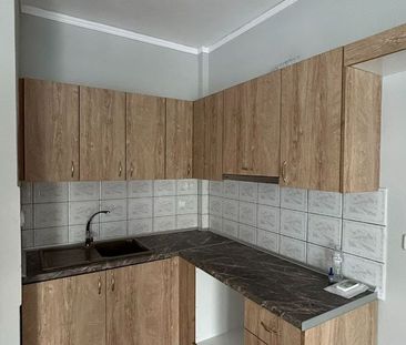 Διαμέρισμα για ενοικίαση Νέα Πέραμος (Ελευθερές) - Φωτογραφία 1