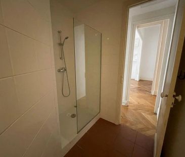 12 RUE D'AUVERGNE - Photo 2