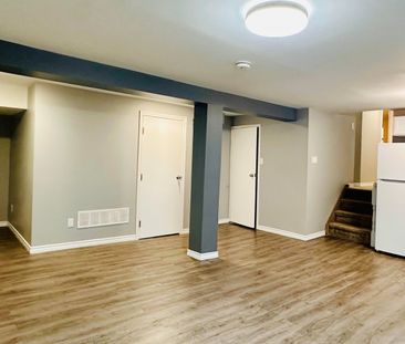 For Lease - 35 Harland Crescent, Ajax, Ontario - Photo 5