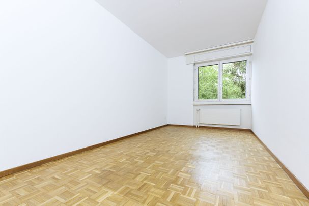 Votre nouveau logement de rêve - Foto 1