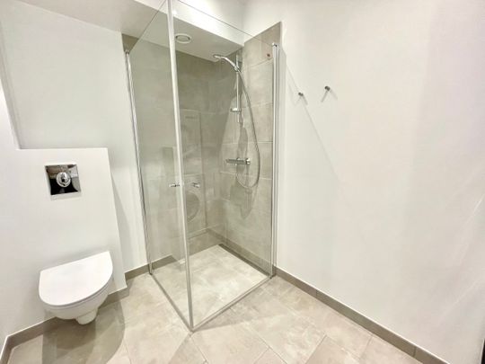 Bakkehøjden - Foto 1