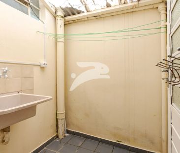 Apartamento 1 Quarto Hugo Lange 21m² - Foto 4