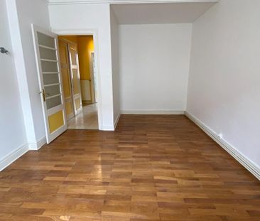 Location Appartement 2 pièces 63m² GRENOBLE 38000 - Photo 6