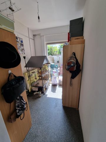 Te huur: Appartement Herenstraat in Wateringen - Photo 4