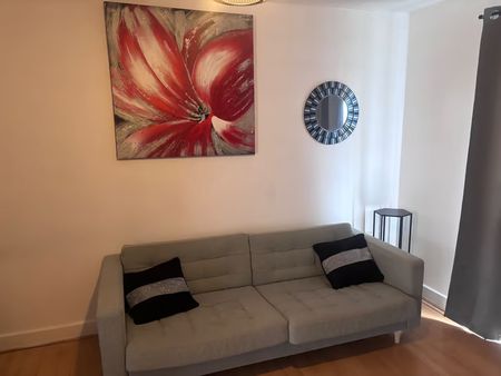 Emerald Road, NW10, London - Photo 3