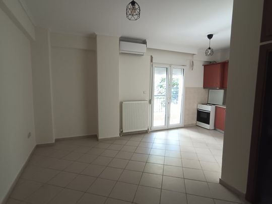 Studio/Γκαρσονιέρα για ενοικίαση Διοικητήριο (Κέντρο Θεσσαλονίκης) - Photo 1