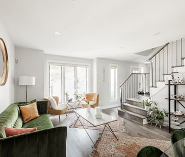 4753 Rue Prével - Photo 2