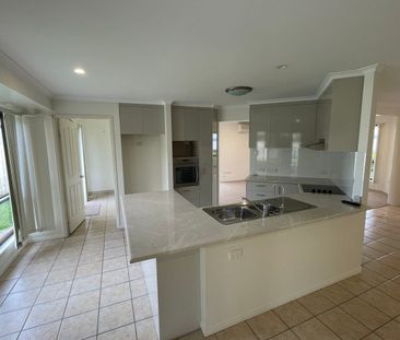 MODERN 4 BEDROOM FAMILY HOME IN KIN KORA - Photo 5