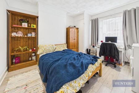 5 bedroom house to rent - Photo 5