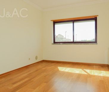 Apartamento T3 em Lisboa - Photo 5