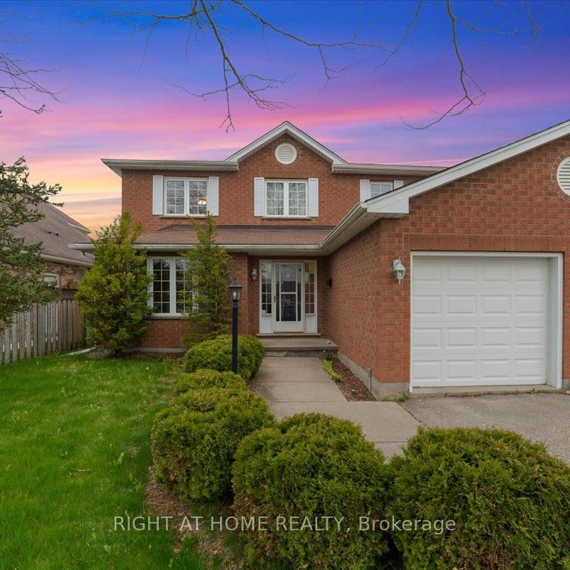 76 Kortright Rd E, Guelph - Photo 1