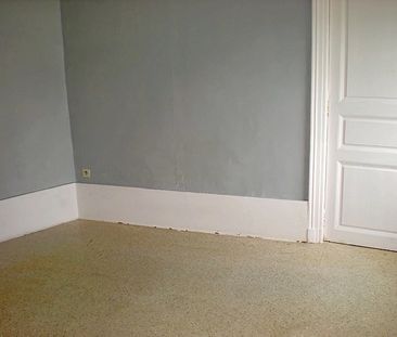 63000, Clermont-Ferrand - Photo 6