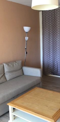 Location Appartement 3 pièces 59m² MONT ST AIGNAN 76130 - Photo 1