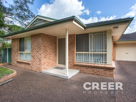 4/15 Martin Street, Warners Bay - Photo 5