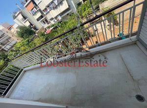 Διαμέρισμα για ενοικίαση - Αργυρούπολη, - Φωτογραφία 4