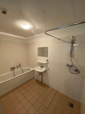 Appartement te huur: Cornelis Pronklaan 166 1816 NR Alkmaar - foto 4