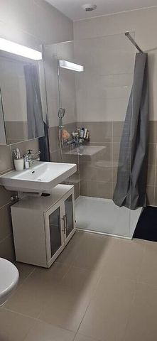 REPRISE DE BAIL Appartement SION, 1 784.- par mois - Foto 3