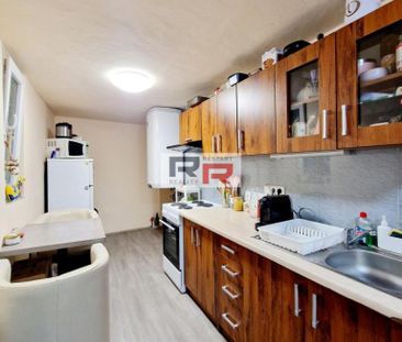 Pronájem bytu pokoj 16 m2 - Фото 6