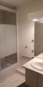 Appart F1 28m² (réf 2127969) - Photo 4