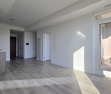 For Lease - 3240 William Coltson Avenue Unit# 715, Oakville, Ontario - Photo 2