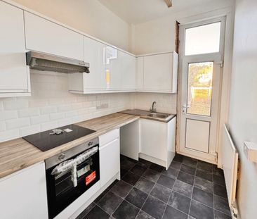 Cliff Avenue, Westcliff-On-Sea - Photo 5