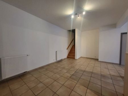 Duplex - Foto 2