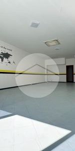 Monolocale in affitto - Photo 4