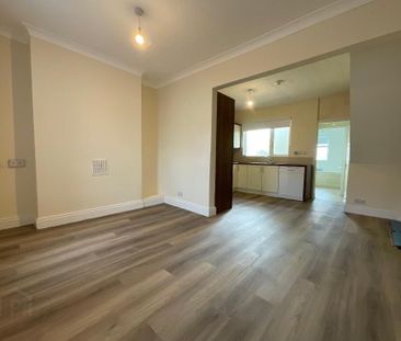 5 Bridge Street, Killyleagh, BT30 9QN - Photo 2