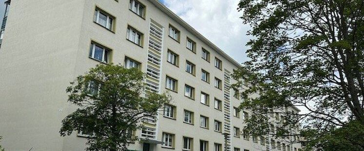 Stauffenbergstraße 12, 08523 Plauen - Foto 1