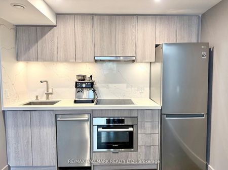 i-Zone Lofts 1159-1173 , #131 - Photo 4