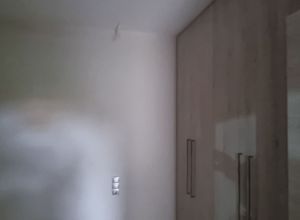 Διαμέρισμα για ενοικίαση - Μοίρες, - Photo 4