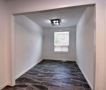 For Lease - 14 Graham Avenue, Hamilton, Ontario - Photo 2