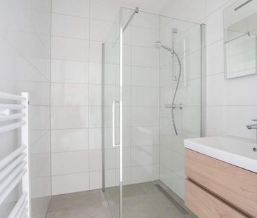 Appartement Ibisplantsoen, Amsterdam-Noord (Quartier NDSM) - À Louer - Foto 4