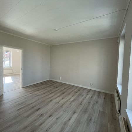 Karlagatan, Vara - Foto 3