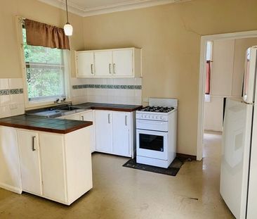 1/168 Mossman Street, Armidale NSW 2350 - Photo 4