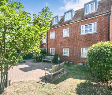 St Wilfrids Place, Selsey - Photo 4