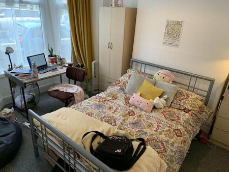 5 bedroom house to rent - Photo 5