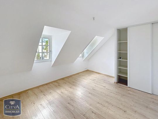 Maison à louer 5 pièces 141m² - Photo 1